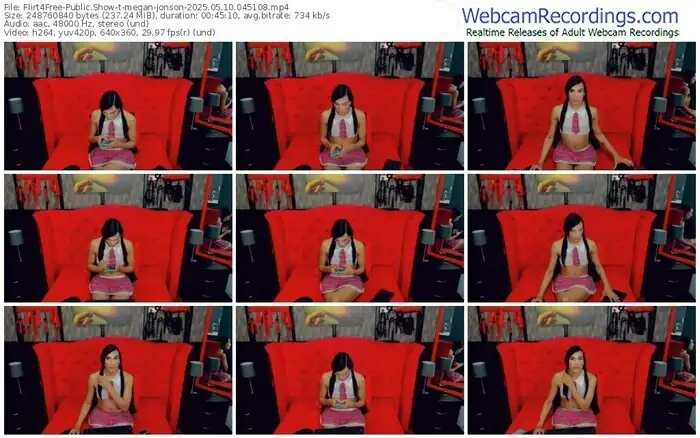 2025/05/10/flirt4free-megan-jonson-04-51-08
