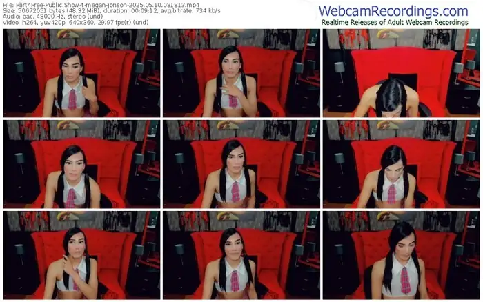 2025/05/10/flirt4free-megan-jonson-08-18-13