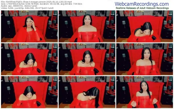 2025/05/10/flirt4free-megan-jonson-12-01-33