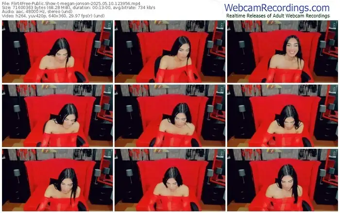 2025/05/10/flirt4free-megan-jonson-12-39-56