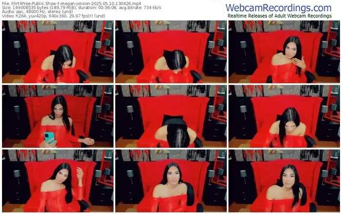 2025/05/10/flirt4free-megan-jonson-13-04-26