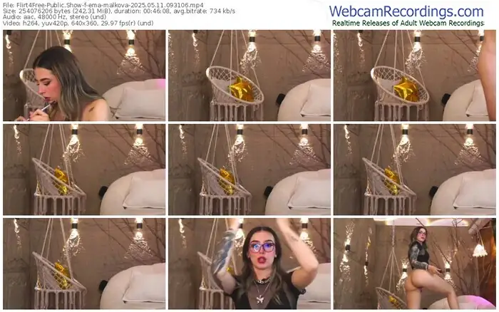 2025/05/11/flirt4free-ema-malkova-09-31-06