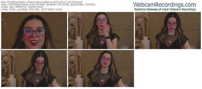 2025/05/11/flirt4free-ema-malkova-19-12-36