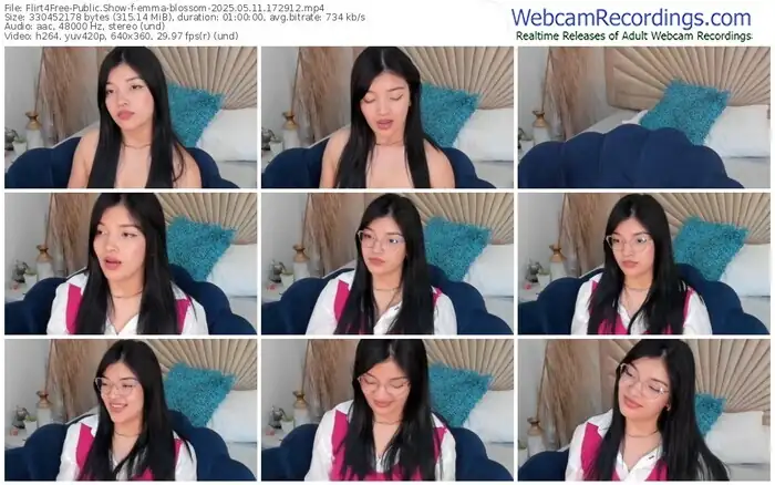 2025/05/11/flirt4free-emma-blossom-17-29-12