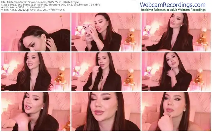 2025/05/11/flirt4free-eva-sin-18-48-49