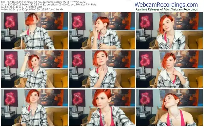 2025/05/11/flirt4free-flora-decoursey-18-25-56