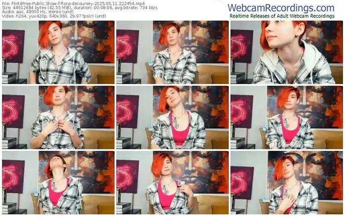 2025/05/11/flirt4free-flora-decoursey-22-24-54