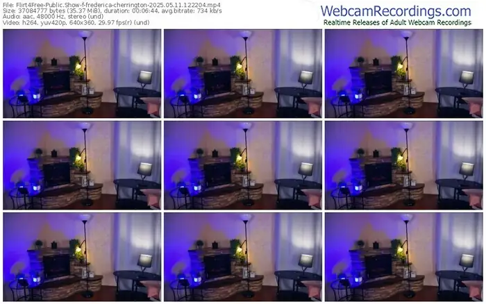 2025/05/11/flirt4free-frederica-cherrington-12-22-04