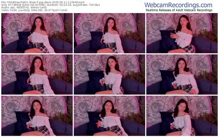 2025/05/11/flirt4free-gigi-davis-11-06-48
