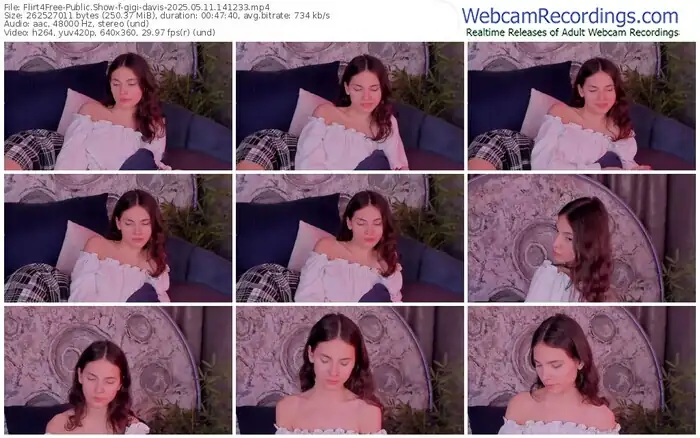 2025/05/11/flirt4free-gigi-davis-14-12-33
