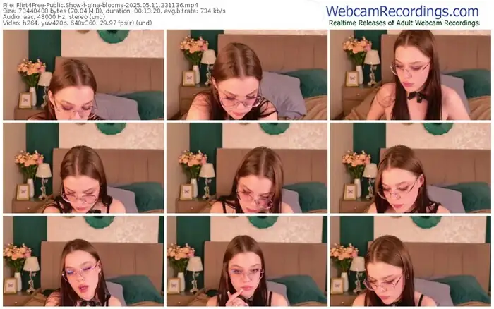 2025/05/11/flirt4free-gina-blooms-23-11-36
