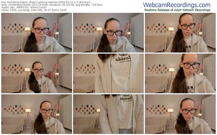 2025/05/11/flirt4free-glenna-clemon-17-13-54