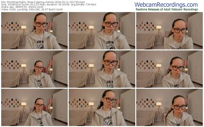 2025/05/11/flirt4free-glenna-clemon-19-17-30