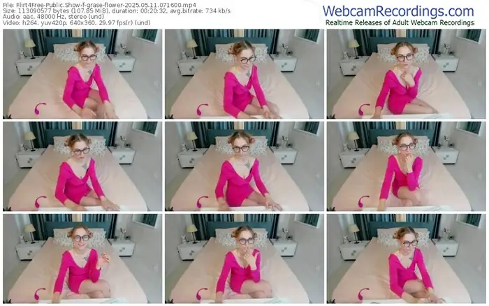 2025/05/11/flirt4free-grase-flower-07-16-00