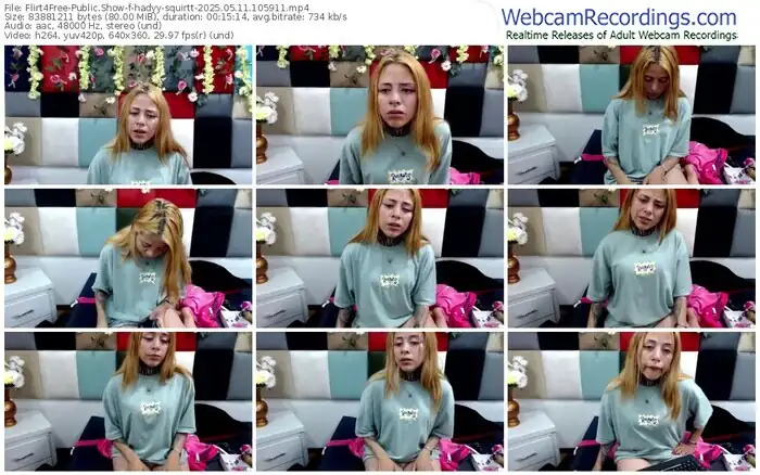2025/05/11/flirt4free-hadyy-squirtt-10-59-11