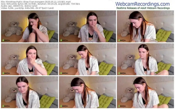 2025/05/11/flirt4free-ian-morgann-10-18-01