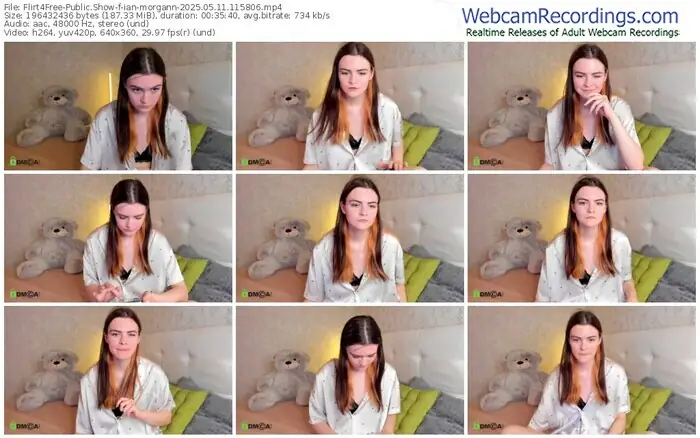 2025/05/11/flirt4free-ian-morgann-11-58-06