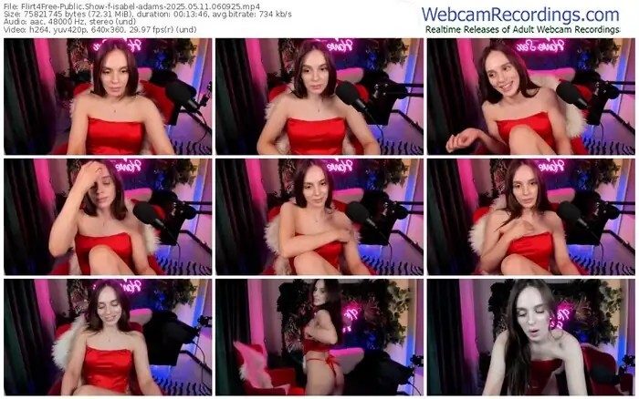 2025/05/11/flirt4free-isabel-adams-06-09-25