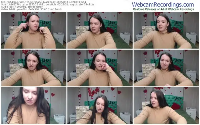 2025/05/11/flirt4free-isabel-blackberry-02-10-33