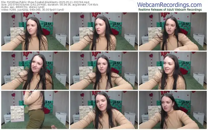 2025/05/11/flirt4free-isabel-blackberry-03-37-44