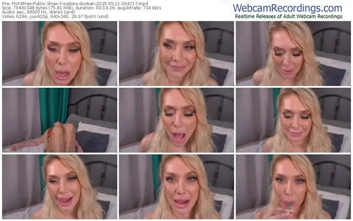 2025/05/11/flirt4free-isadora-dunkan-00-47-17