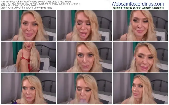 2025/05/11/flirt4free-isadora-dunkan-04-59-29