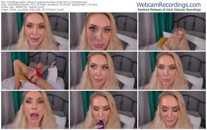 2025/05/11/flirt4free-isadora-dunkan-18-16-04