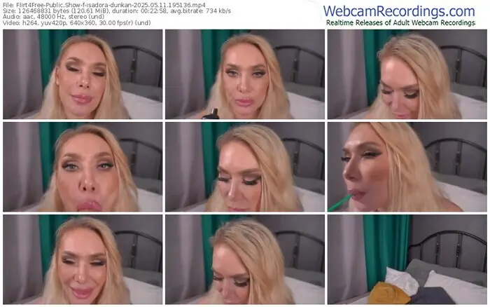 2025/05/11/flirt4free-isadora-dunkan-19-51-36