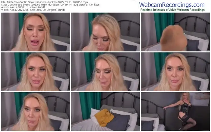 2025/05/11/flirt4free-isadora-dunkan-20-28-53