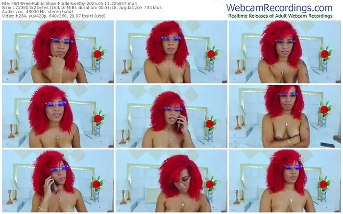 2025/05/11/flirt4free-jade-swethy-22-59-47