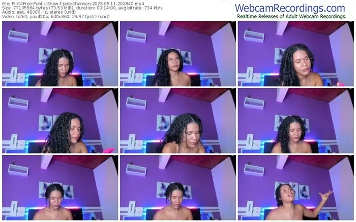 2025/05/11/flirt4free-jade-thonson-20-28-40