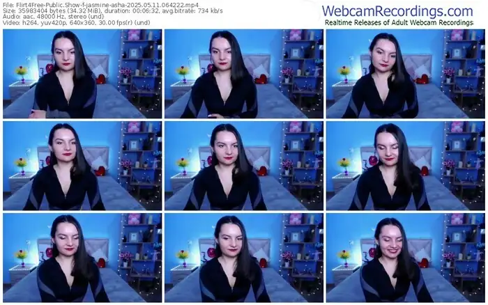 2025/05/11/flirt4free-jasmine-asha-06-42-22