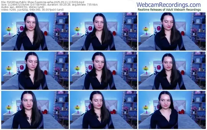 2025/05/11/flirt4free-jasmine-asha-11-53-33