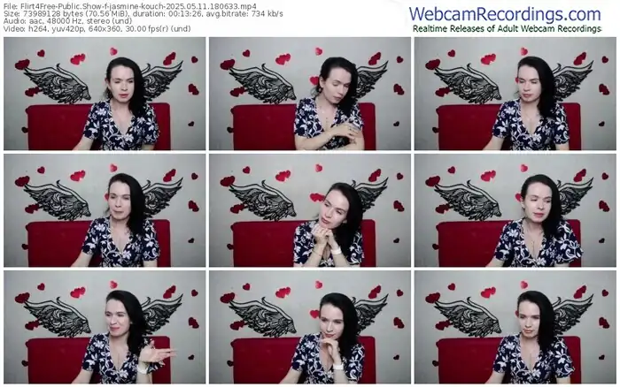 2025/05/11/flirt4free-jasmine-kouch-18-06-33