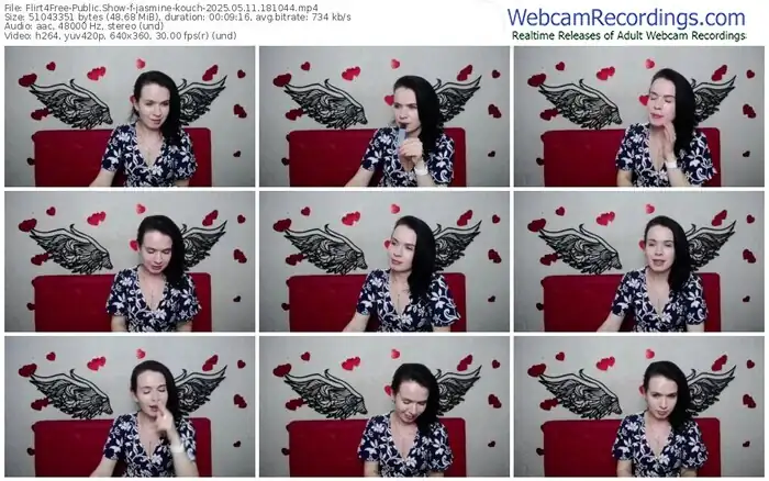 2025/05/11/flirt4free-jasmine-kouch-18-10-44