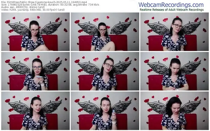 2025/05/11/flirt4free-jasmine-kouch-19-49-53