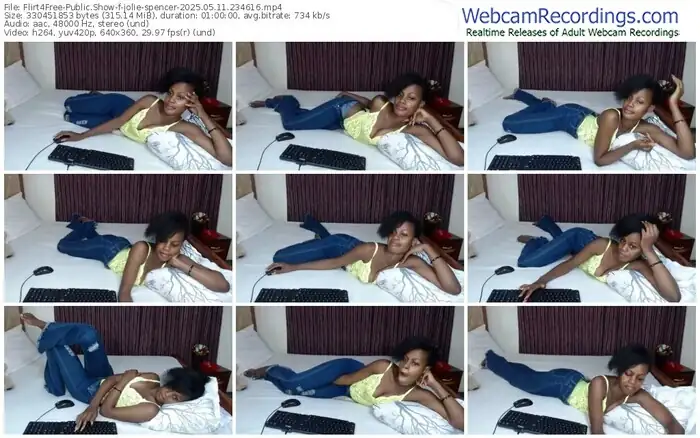 2025/05/11/flirt4free-jolie-spencer-23-46-16