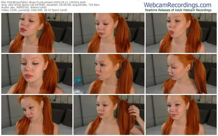 2025/05/11/flirt4free-jule-jensen-16-03-19