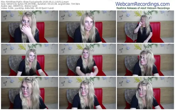2025/05/11/flirt4free-julya-barbi-10-15-12