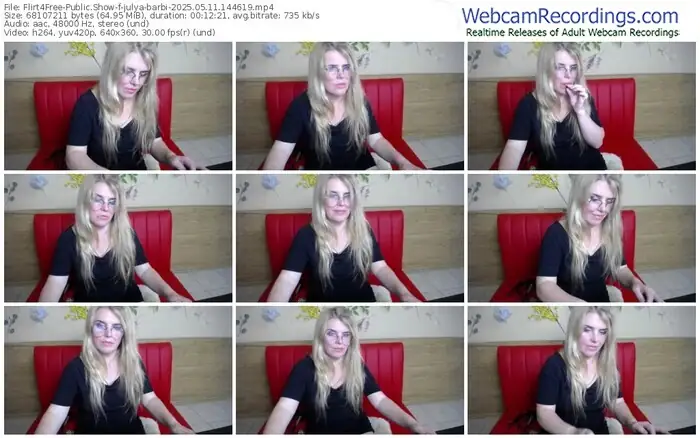 2025/05/11/flirt4free-julya-barbi-14-46-19