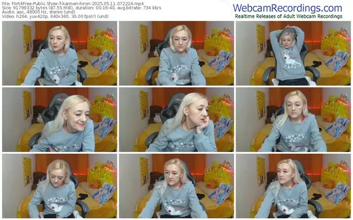 2025/05/11/flirt4free-karmen-hiron-07-22-24