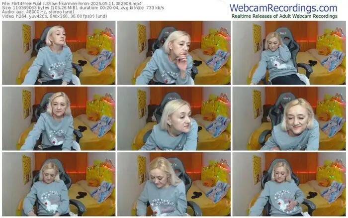 2025/05/11/flirt4free-karmen-hiron-08-29-08