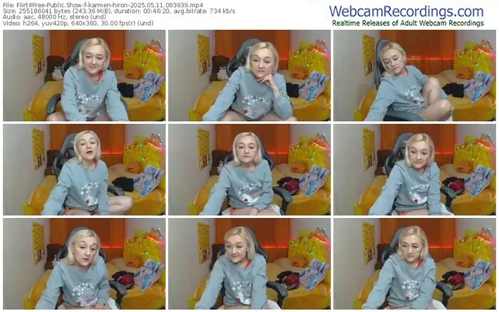 2025/05/11/flirt4free-karmen-hiron-09-39-39