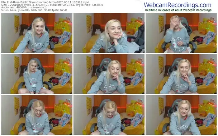 2025/05/11/flirt4free-karmen-hiron-10-53-28