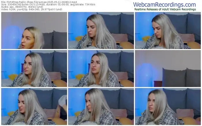 2025/05/11/flirt4free-kira-mae-06-08-12
