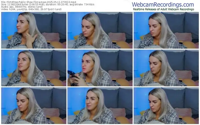 2025/05/11/flirt4free-kira-mae-07-09-10