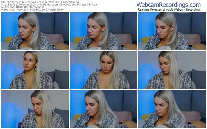 2025/05/11/flirt4free-kira-mae-07-58-58