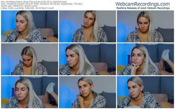 2025/05/11/flirt4free-kira-mae-09-03-30