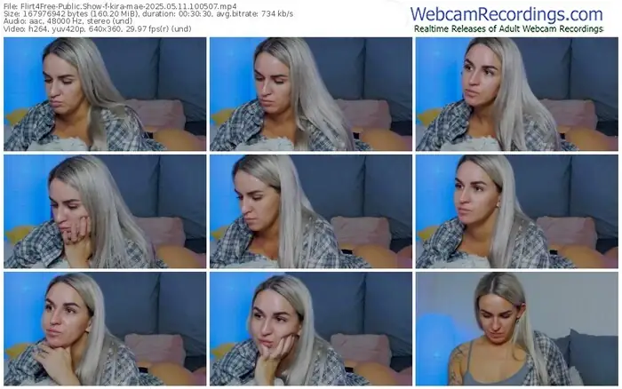 2025/05/11/flirt4free-kira-mae-10-05-07