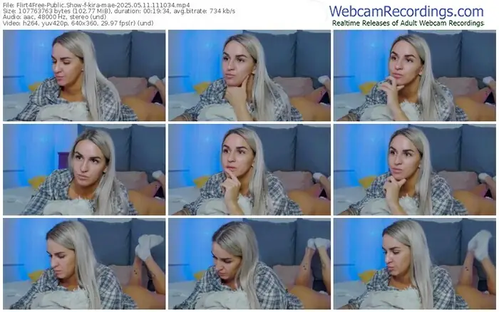 2025/05/11/flirt4free-kira-mae-11-10-34